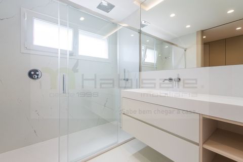 Lejlighed i Odivelas, Lisbon, Odivelas - € 625.000 | Ref: D341 - foto 40
