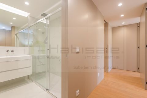 Lejlighed i Odivelas, Lisbon, Odivelas - € 625.000 | Ref: D341 - foto 41