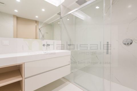 Lejlighed i Odivelas, Lisbon, Odivelas - € 625.000 | Ref: D341 - foto 42