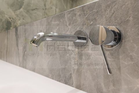 Lejlighed i Odivelas, Lisbon, Odivelas - € 625.000 | Ref: D341 - foto 43