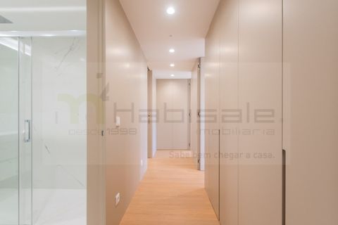 Lejlighed i Odivelas, Lisbon, Odivelas - € 625.000 | Ref: D341 - foto 44