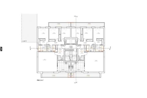Lejlighed i Odivelas, Lisbon, Odivelas - € 625.000 | Ref: D341 - foto 45