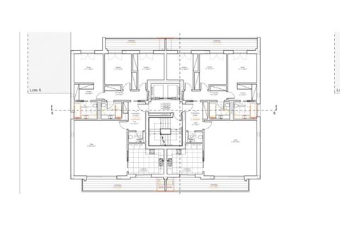 Lejlighed i Odivelas, Lisbon, Odivelas - € 625.000 | Ref: D341 - foto 46