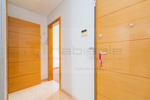 Villa a Belas, Lisbon, Belas - € 2.850.000 | Ref: M10991 - foto 10