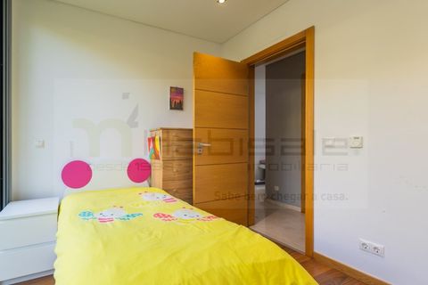 Villa a Belas, Lisbon, Belas - € 2.850.000 | Ref: M10991 - foto 13