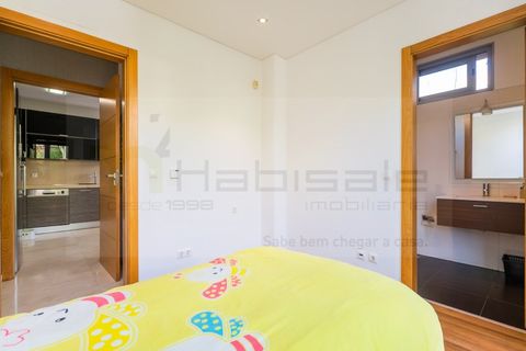 Villa a Belas, Lisbon, Belas - € 2.850.000 | Ref: M10991 - foto 14