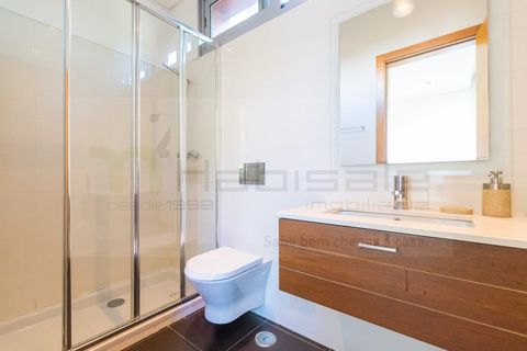 Villa a Belas, Lisbon, Belas - € 2.850.000 | Ref: M10991 - foto 15