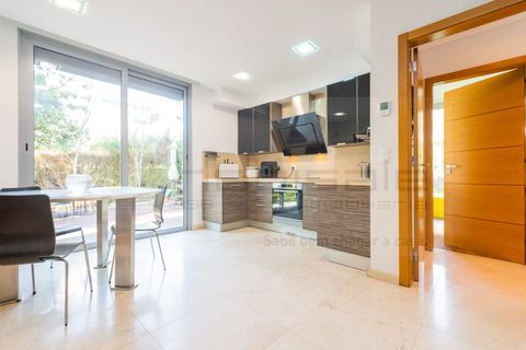 Villa a Belas, Lisbon, Belas - € 2.850.000 | Ref: M10991 - foto 16