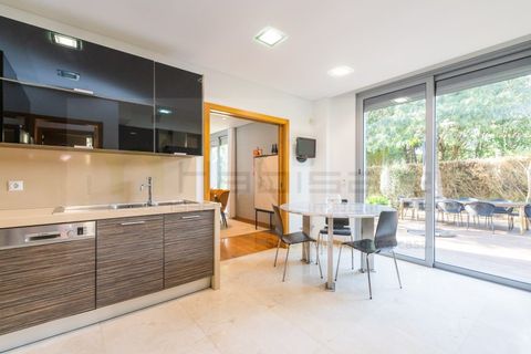 Villa a Belas, Lisbon, Belas - € 2.850.000 | Ref: M10991 - foto 18