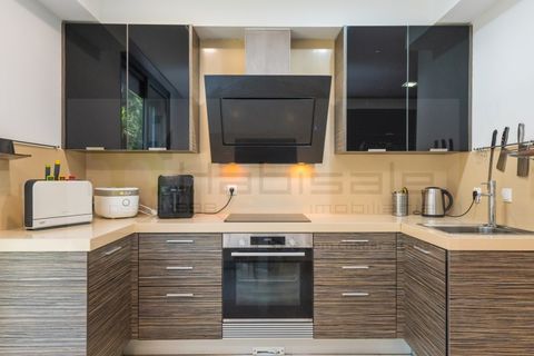 Villa a Belas, Lisbon, Belas - € 2.850.000 | Ref: M10991 - foto 19