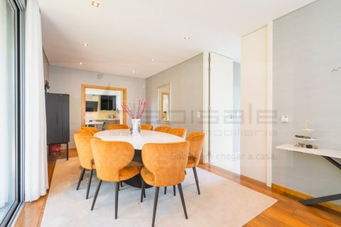 Villa a Belas, Lisbon, Belas - € 2.850.000 | Ref: M10991 - foto 22