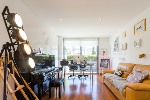 Villa a Belas, Lisbon, Belas - € 2.850.000 | Ref: M10991 - foto 26