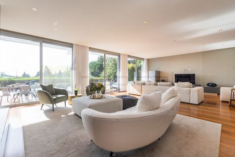 Villa a Belas, Lisbon, Belas - € 2.850.000 | Ref: M10991 - foto 30