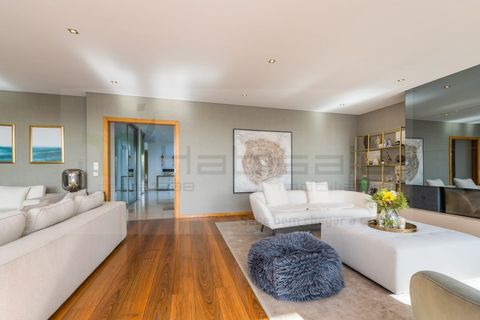 Villa a Belas, Lisbon, Belas - € 2.850.000 | Ref: M10991 - foto 37
