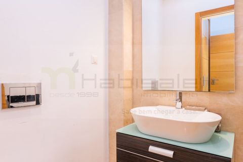 Villa a Belas, Lisbon, Belas - € 2.850.000 | Ref: M10991 - foto 38