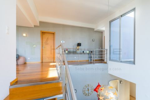 Villa a Belas, Lisbon, Belas - € 2.850.000 | Ref: M10991 - foto 40