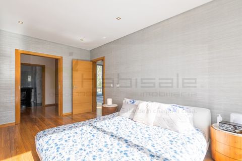 Villa a Belas, Lisbon, Belas - € 2.850.000 | Ref: M10991 - foto 43