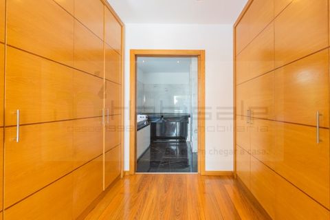 Villa a Belas, Lisbon, Belas - € 2.850.000 | Ref: M10991 - foto 44
