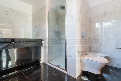 Villa a Belas, Lisbon, Belas - € 2.850.000 | Ref: M10991 - foto 47
