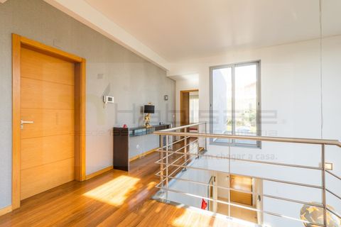Villa a Belas, Lisbon, Belas - € 2.850.000 | Ref: M10991 - foto 48
