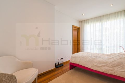 Villa a Belas, Lisbon, Belas - € 2.850.000 | Ref: M10991 - foto 50