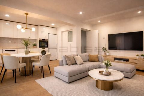 Lejlighed i Amadora, Lisbon, Amadora - € 329.000 | Ref: M11113 - foto 1
