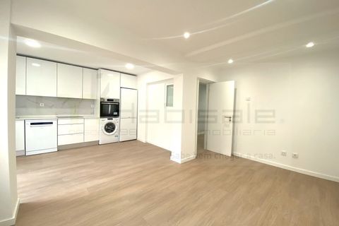 Lejlighed i Amadora, Lisbon, Amadora - € 329.000 | Ref: M11113 - foto 3