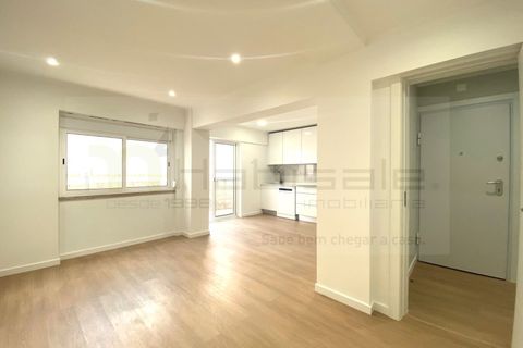 Lejlighed i Amadora, Lisbon, Amadora - € 329.000 | Ref: M11113 - foto 4