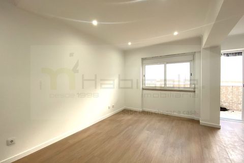 Lejlighed i Amadora, Lisbon, Amadora - € 329.000 | Ref: M11113 - foto 6