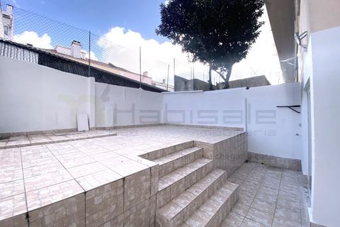 Lejlighed i Amadora, Lisbon, Amadora - € 329.000 | Ref: M11113 - foto 8
