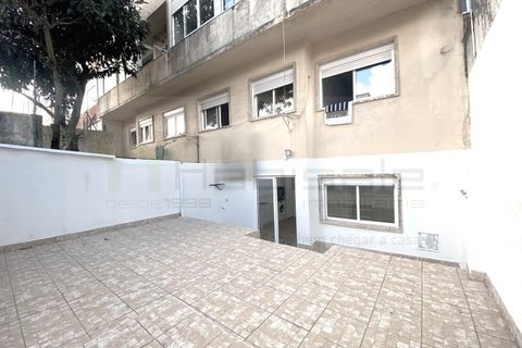 Lejlighed i Amadora, Lisbon, Amadora - € 329.000 | Ref: M11113 - foto 9