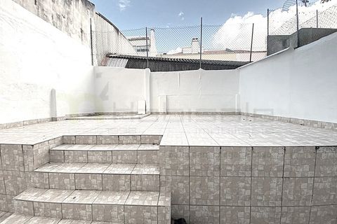 Lejlighed i Amadora, Lisbon, Amadora - € 329.000 | Ref: M11113 - foto 10