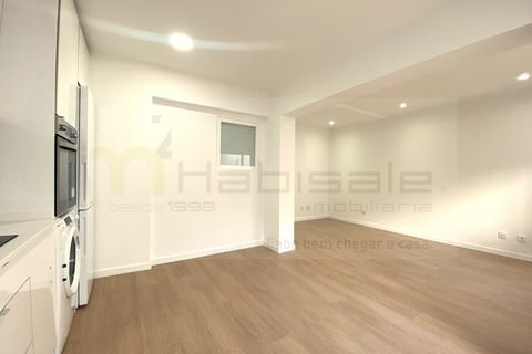 Lejlighed i Amadora, Lisbon, Amadora - € 329.000 | Ref: M11113 - foto 12