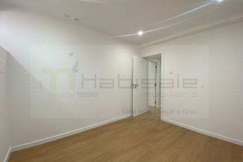 Lejlighed i Amadora, Lisbon, Amadora - € 329.000 | Ref: M11113 - foto 14