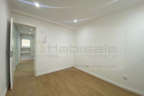 Lejlighed i Amadora, Lisbon, Amadora - € 329.000 | Ref: M11113 - foto 15