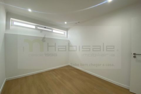 Lejlighed i Amadora, Lisbon, Amadora - € 329.000 | Ref: M11113 - foto 16