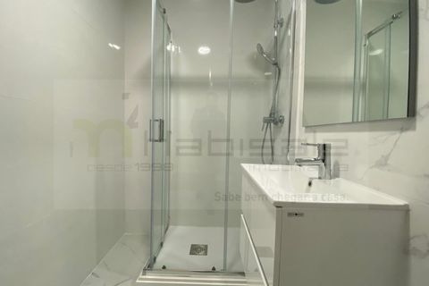 Lejlighed i Amadora, Lisbon, Amadora - € 329.000 | Ref: M11113 - foto 18