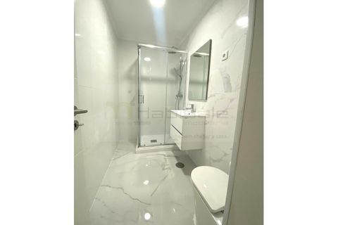 Lejlighed i Amadora, Lisbon, Amadora - € 329.000 | Ref: M11113 - foto 19