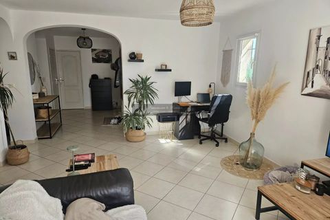 Villa i Frejus, Var, Frejus - € 590.000 | Ref: 87025917 - foto 3