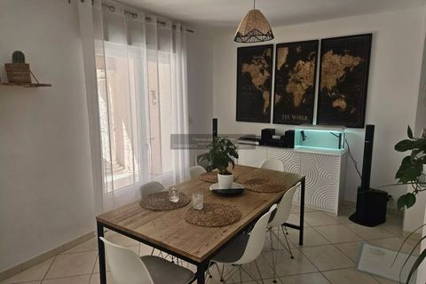 Villa i Frejus, Var, Frejus - € 590.000 | Ref: 87025917 - foto 4