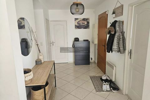 Villa i Frejus, Var, Frejus - € 590.000 | Ref: 87025917 - foto 5