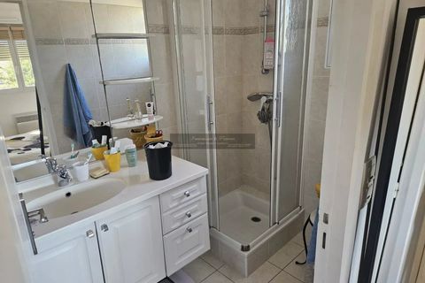 Villa i Frejus, Var, Frejus - € 590.000 | Ref: 87025917 - foto 6