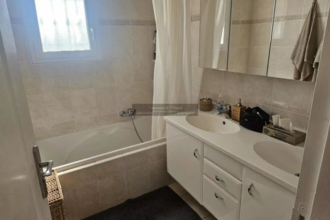 Villa i Frejus, Var, Frejus - € 590.000 | Ref: 87025917 - foto 7