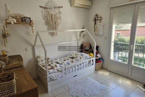 Villa i Frejus, Var, Frejus - € 590.000 | Ref: 87025917 - foto 8
