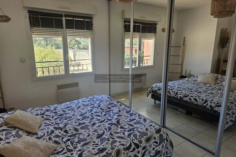 Villa i Frejus, Var, Frejus - € 590.000 | Ref: 87025917 - foto 9