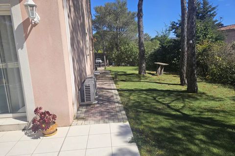 Villa i Frejus, Var, Frejus - € 590.000 | Ref: 87025917 - foto 11