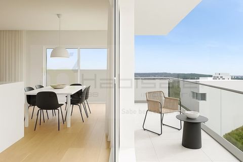 Leilighet i Carnaxide, Lisbon, Carnaxide - € 750 000 | Ref: M11079 (2) - foto 4