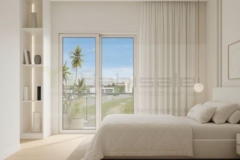 Leilighet i Carnaxide, Lisbon, Carnaxide - € 750 000 | Ref: M11079 (2) - foto 6