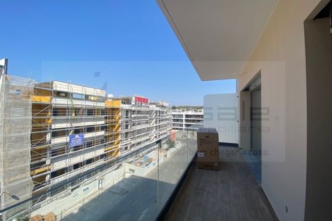 Leilighet i Carnaxide, Lisbon, Carnaxide - € 750 000 | Ref: M11079 (2) - foto 10