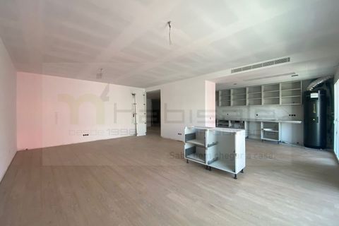 Leilighet i Carnaxide, Lisbon, Carnaxide - € 750 000 | Ref: M11079 (2) - foto 11